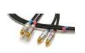 acoustic-revive LINE-1.0R- tripleC-FM Japan Audio
